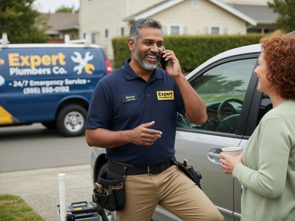 Drain Cleaning Big Bend, CA FAQs