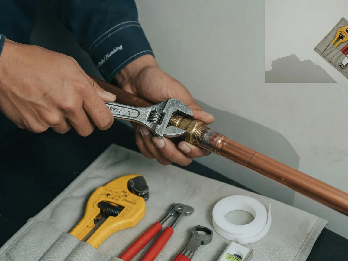 Why choose Drain Cleaning in Big Bend, CA